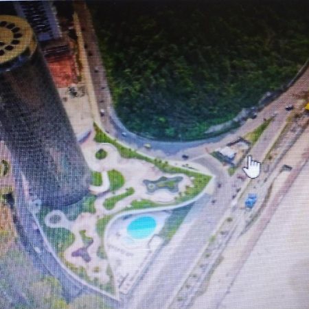 Hotel Nacional Rio de Janeiro Ngoại thất bức ảnh