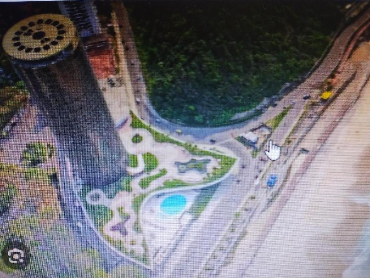 Hotel Nacional Rio de Janeiro Ngoại thất bức ảnh