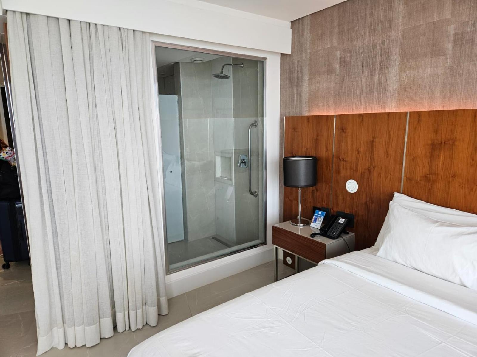 Hotel Nacional Rio de Janeiro Ngoại thất bức ảnh