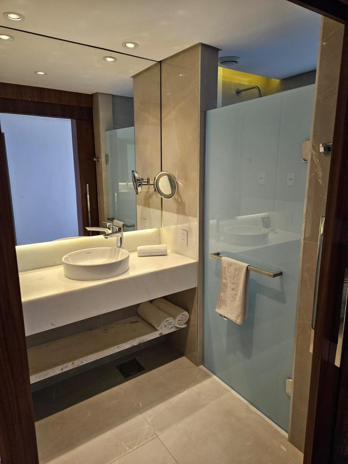 Hotel Nacional Rio de Janeiro Ngoại thất bức ảnh
