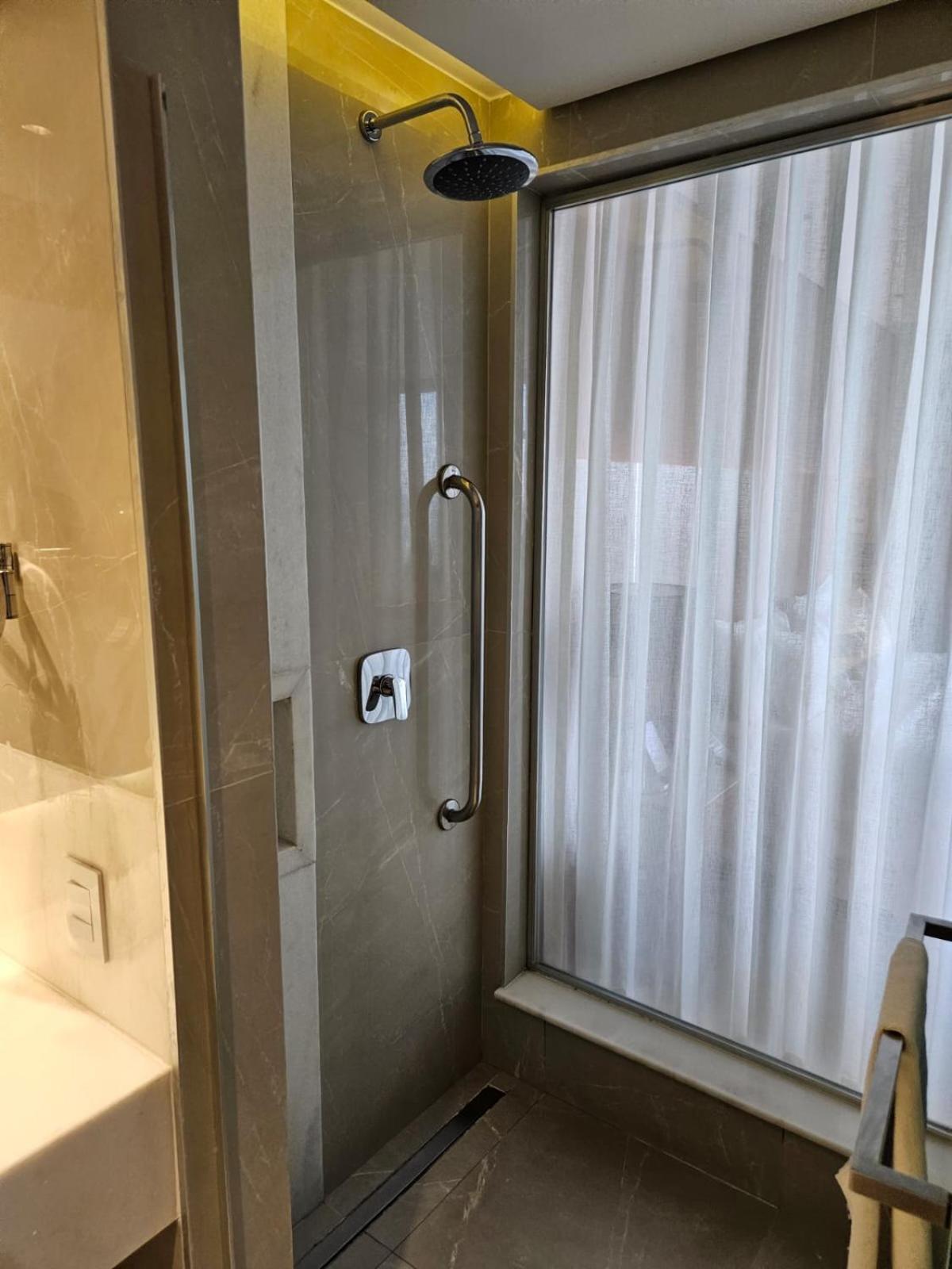 Hotel Nacional Rio de Janeiro Ngoại thất bức ảnh